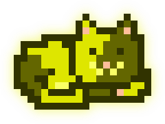 MoonCat #9143 (0x004df2f75c)