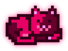 MoonCat #8782 (0x004df51978)