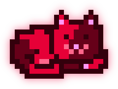 MoonCat #21845 (0x004df56084)