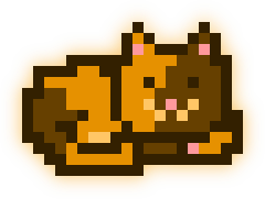 MoonCat #3982 (0x004dfab94a)