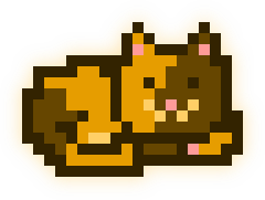 MoonCat #7948 (0x004dfdde9b)