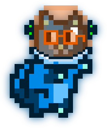 MoonCat #20005 (0x004e015c99)