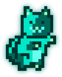 MoonCat #23242 (0x004e049381)