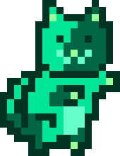 MoonCat #432 (0x004e062d20)