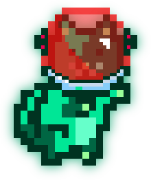 MoonCat #15436 (0x004e0ba46f)