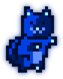 MoonCat #23373 (0x004e10338e)