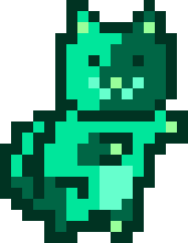 MoonCat #23826 (0x004e136c4f)