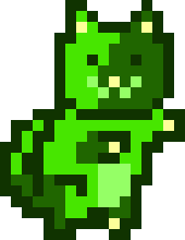 MoonCat #23111 (0x004e317612)