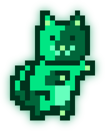 MoonCat #16533 (0x004e37ab79)