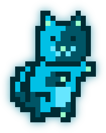 MoonCat #517 (0x004e3d9eb1)