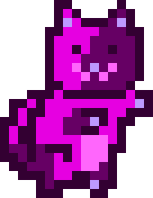 MoonCat #3514 (0x004e3e0e3d)