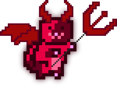 MoonCat #14982 (0x004e440d1d)