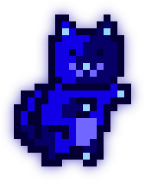 MoonCat #18450 (0x004e4e45c1)