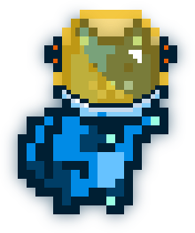 MoonCat #22023 (0x004e4e6e83)