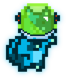 MoonCat #24533 (0x004e4ecaed)