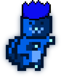 MoonCat #20888 (0x004e526784)