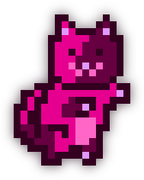 MoonCat #14873 (0x004e564650)