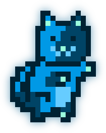 MoonCat #10347 (0x004e5795b4)