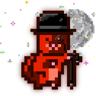 MoonCat #22887 (0x004e6a2519)