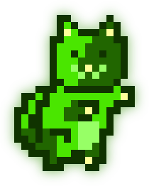 MoonCat #5180 (0x004e71b451)