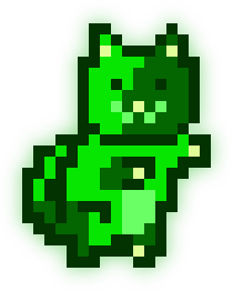 MoonCat #14844 (0x004e78d475)