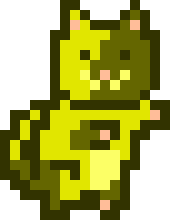 MoonCat #15231 (0x004e818317)