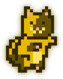 MoonCat #7478 (0x004e826a05)