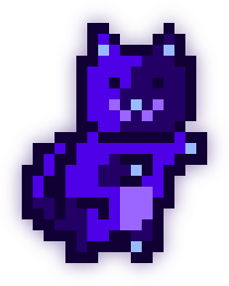 MoonCat #23763 (0x004e8570ae)