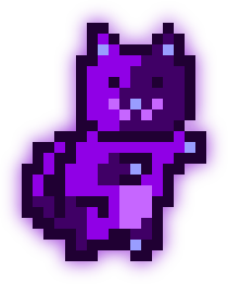 MoonCat #946 (0x004e860ad0)