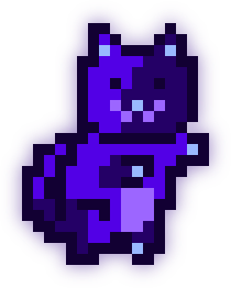 MoonCat #11017 (0x004e866bb7)