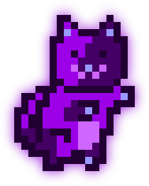 MoonCat #6642 (0x004e9201d6)