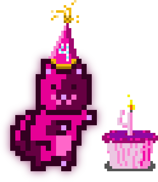 MoonCat #19143 (0x004e923772)