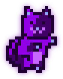 MoonCat #5908 (0x004e9c51c7)