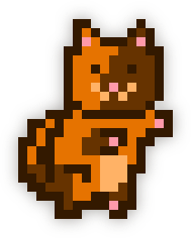 MoonCat #18216 (0x004e9c9996)