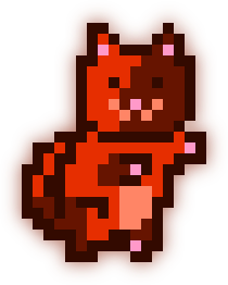 MoonCat #22733 (0x004ea04c37)