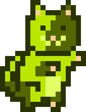 MoonCat #1579 (0x004eabd201)