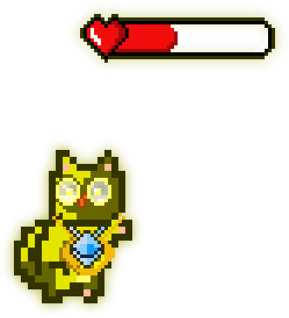 MoonCat #16651 (0x004eadae22)