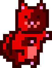 MoonCat #21761 (0x004eaf0806)