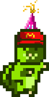 MoonCat #24479 (0x004eaff931)