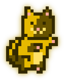 MoonCat #23959 (0x004eb99709)