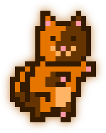 MoonCat #9452 (0x004ebc6e1d)