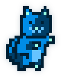 MoonCat #8107 (0x004ebec9d0)