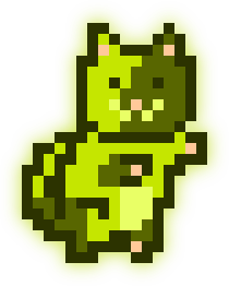 MoonCat #22706 (0x004ec1dc1c)