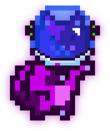 MoonCat #14737 (0x004ec34fd4)