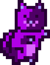 MoonCat #4654 (0x004ec476db)