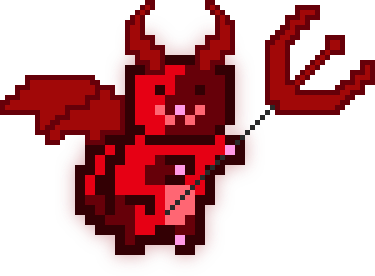 MoonCat #19870 (0x004ed59ca1)