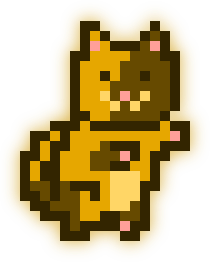 MoonCat #20138 (0x004ed5a524)