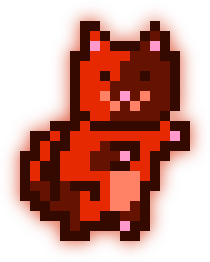 MoonCat #1359 (0x004ed8330f)