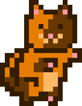 MoonCat #17362 (0x004ee0a55f)