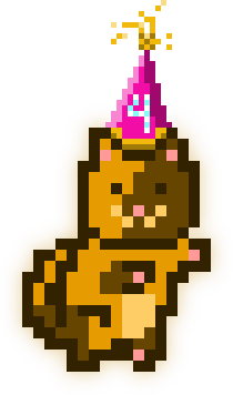 MoonCat #22433 (0x004ee3c68a)